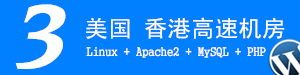 香⽮䒍饥❙桑捫䡲䒍饥﹖䝲㈀　㈀㌀瑞㠀ࡧ㄀